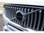 Volvo XC90 2.0 T8 Recharge AWD Plus Bright l Long Range l Google l Panoramadak