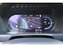 Volvo XC90 2.0 T8 Recharge AWD Plus Bright l Long Range l Google l Panoramadak