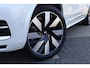 Volvo XC90 2.0 T8 Recharge AWD Plus Bright l Long Range l Google l Panoramadak