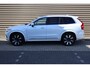 Volvo XC90 2.0 T8 Recharge AWD Plus Bright l Long Range l Google l Panoramadak