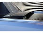 Volvo XC90 2.0 T8 Recharge AWD Plus Bright l Long Range l Google l Panoramadak