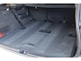 Volvo XC90 2.0 T8 Recharge AWD Plus Bright l Long Range l Google l Panoramadak