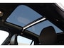 Volvo XC90 2.0 T8 Recharge AWD Plus Bright l Long Range l Google l Panoramadak
