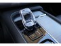 Volvo XC90 2.0 T8 Recharge AWD Plus Bright l Long Range l Google l Panoramadak