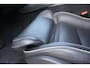 Volvo XC90 2.0 T8 Recharge AWD Plus Bright l Long Range l Google l Panoramadak