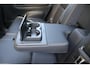 Volvo XC90 2.0 T8 Recharge AWD Plus Bright l Long Range l Google l Panoramadak
