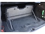 Volvo XC90 2.0 T8 Recharge AWD Plus Bright l Long Range l Google l Panoramadak