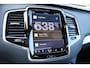 Volvo XC90 2.0 T8 Recharge AWD Plus Bright l Long Range l Google l Panoramadak
