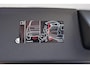 Volvo XC90 2.0 T8 Recharge AWD Plus Bright l Long Range l Google l Panoramadak