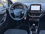 Ford Fiesta 1.1 Trend 5-Drs | Airco | Cruise | Navi | Carplay