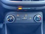 Ford Fiesta 1.1 Trend 5-Drs | Airco | Cruise | Navi | Carplay