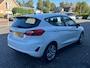 Ford Fiesta 1.1 Trend 5-Drs | Airco | Cruise | Navi | Carplay
