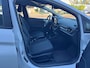 Ford Fiesta 1.1 Trend 5-Drs | Airco | Cruise | Navi | Carplay