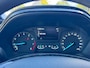 Ford Fiesta 1.1 Trend 5-Drs | Airco | Cruise | Navi | Carplay