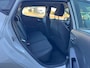 Ford Fiesta 1.1 Trend 5-Drs | Airco | Cruise | Navi | Carplay