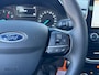 Ford Fiesta 1.1 Trend 5-Drs | Airco | Cruise | Navi | Carplay