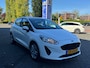 Ford Fiesta 1.1 Trend 5-Drs | Airco | Cruise | Navi | Carplay