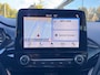 Ford Fiesta 1.1 Trend 5-Drs | Airco | Cruise | Navi | Carplay