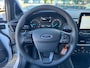 Ford Fiesta 1.1 Trend 5-Drs | Airco | Cruise | Navi | Carplay