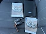 Ford Fiesta 1.1 Trend 5-Drs | Airco | Cruise | Navi | Carplay