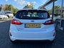 Ford Fiesta 1.1 Trend 5-Drs | Airco | Cruise | Navi | Carplay