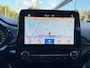 Ford Fiesta 1.1 Trend 5-Drs | Airco | Cruise | Navi | Carplay