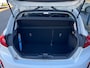 Ford Fiesta 1.1 Trend 5-Drs | Airco | Cruise | Navi | Carplay