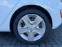 Ford Fiesta 1.1 Trend 5-Drs | Airco | Cruise | Navi | Carplay