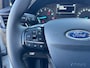 Ford Fiesta 1.1 Trend 5-Drs | Airco | Cruise | Navi | Carplay