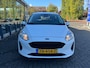 Ford Fiesta 1.1 Trend 5-Drs | Airco | Cruise | Navi | Carplay