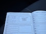 Ford Fiesta 1.1 Trend 5-Drs | Airco | Cruise | Navi | Carplay