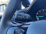 Ford Fiesta 1.1 Trend 5-Drs | Airco | Cruise | Navi | Carplay