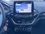 Ford Fiesta 1.1 Trend 5-Drs | Airco | Cruise | Navi | Carplay