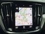 Volvo V60 2.0 B3 R-Design | Pano | Leer | Camera | Trekhaak