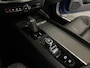Volvo V60 2.0 B3 R-Design | Pano | Leer | Camera | Trekhaak