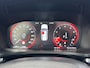Volvo V60 2.0 B3 R-Design | Pano | Leer | Camera | Trekhaak