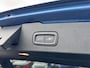 Volvo V60 2.0 B3 R-Design | Pano | Leer | Camera | Trekhaak