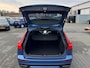 Volvo V60 2.0 B3 R-Design | Pano | Leer | Camera | Trekhaak