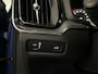Volvo V60 2.0 B3 R-Design | Pano | Leer | Camera | Trekhaak