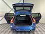 Volvo V60 2.0 B3 R-Design | Pano | Leer | Camera | Trekhaak