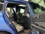Volvo V60 2.0 B3 R-Design | Pano | Leer | Camera | Trekhaak