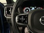 Volvo V60 2.0 B3 R-Design | Pano | Leer | Camera | Trekhaak
