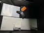 Volvo V60 2.0 B3 R-Design | Pano | Leer | Camera | Trekhaak