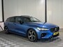 Volvo V60 2.0 B3 R-Design | Pano | Leer | Camera | Trekhaak