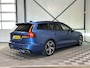 Volvo V60 2.0 B3 R-Design | Pano | Leer | Camera | Trekhaak