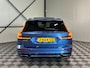 Volvo V60 2.0 B3 R-Design | Pano | Leer | Camera | Trekhaak