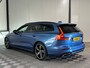 Volvo V60 2.0 B3 R-Design | Pano | Leer | Camera | Trekhaak