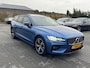 Volvo V60 2.0 B3 R-Design | Pano | Leer | Camera | Trekhaak