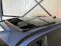 Volvo V60 2.0 B3 R-Design | Pano | Leer | Camera | Trekhaak