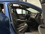 Volvo V60 2.0 B3 R-Design | Pano | Leer | Camera | Trekhaak